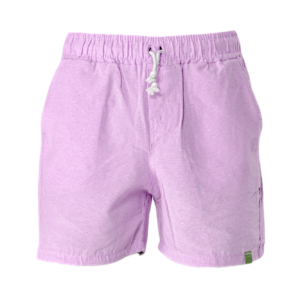 Short Mauricinho - Lilás, M